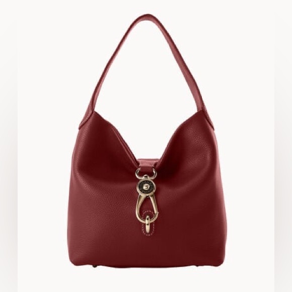 Dooney & Bourke Purse - Picture 9 of 11